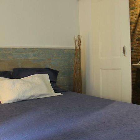 סינטרה Casas Do Patio Sem Cantigas 5 מראה חיצוני תמונה