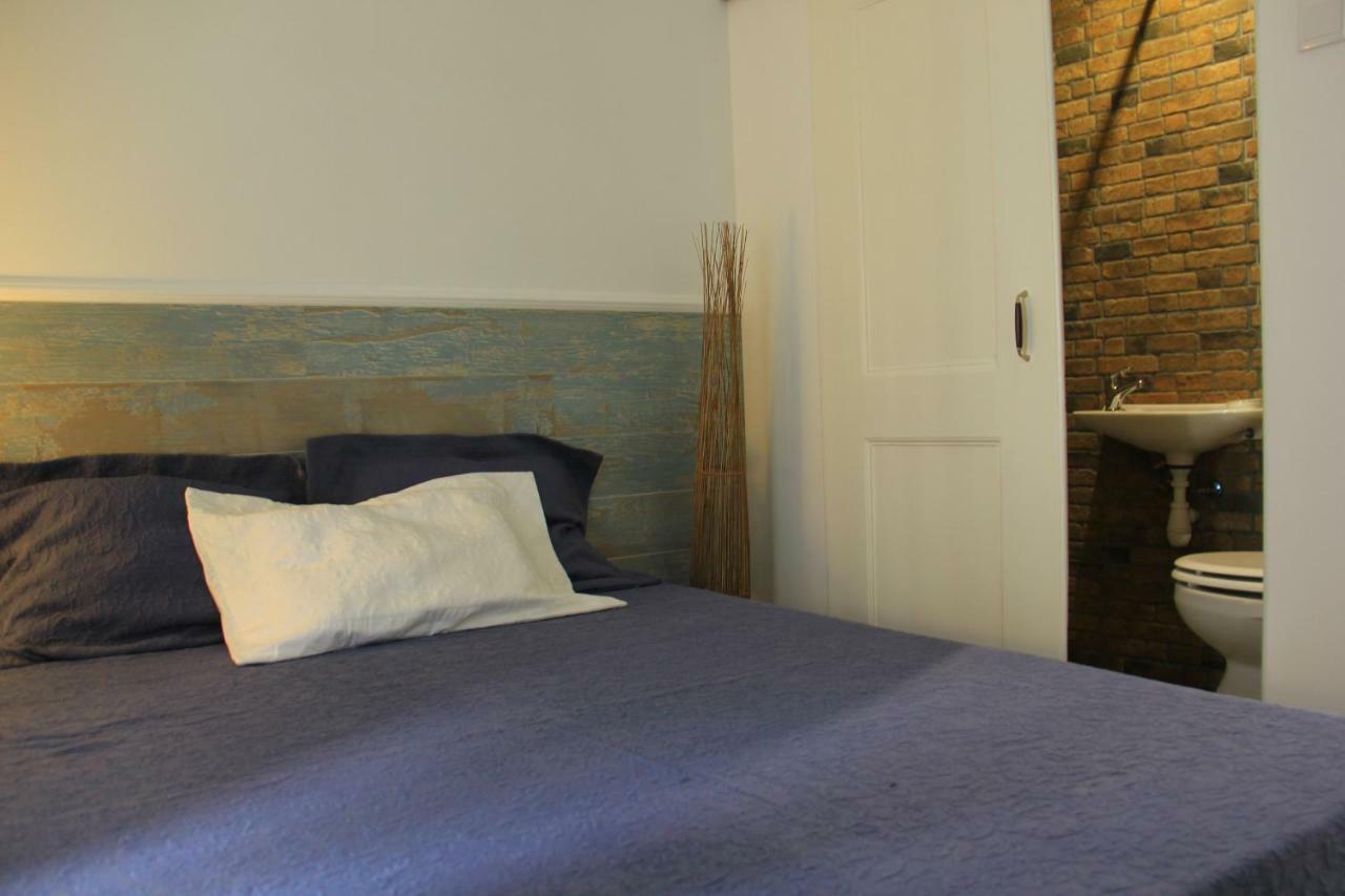 סינטרה Casas Do Patio Sem Cantigas 5 מראה חיצוני תמונה