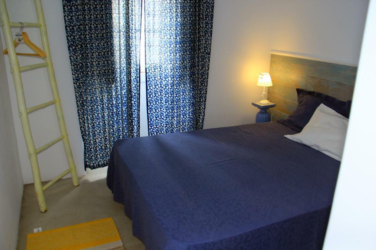 סינטרה Casas Do Patio Sem Cantigas 5 מראה חיצוני תמונה