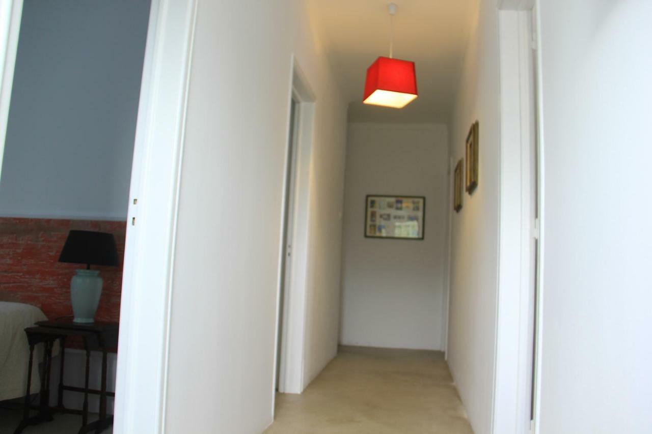 סינטרה Casas Do Patio Sem Cantigas 5 מראה חיצוני תמונה