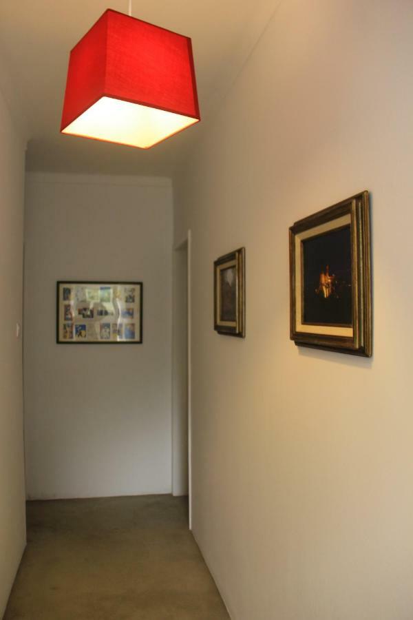 סינטרה Casas Do Patio Sem Cantigas 5 מראה חיצוני תמונה