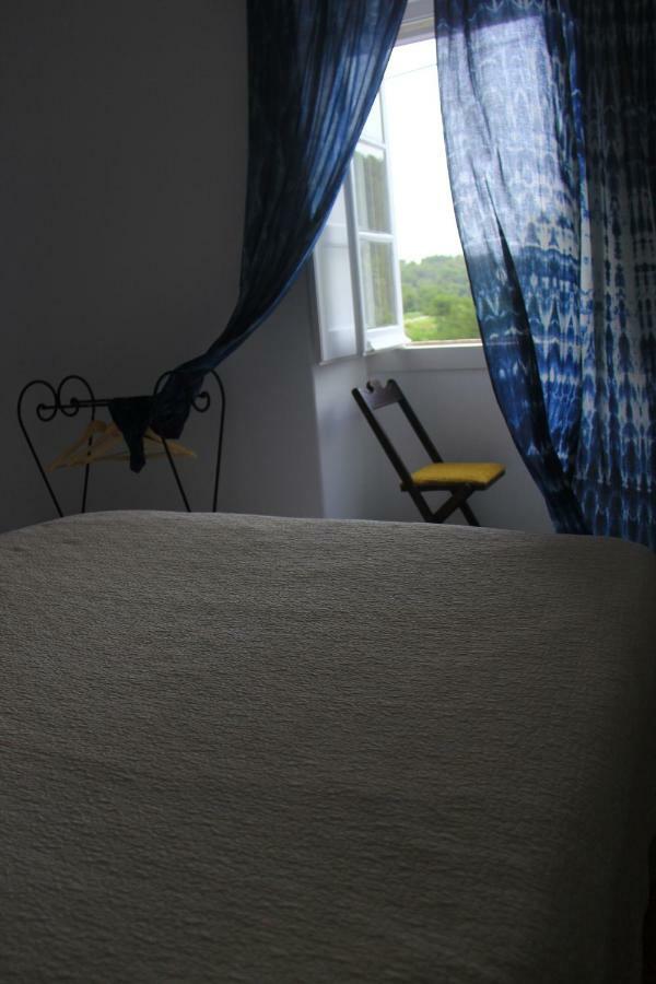 סינטרה Casas Do Patio Sem Cantigas 5 מראה חיצוני תמונה