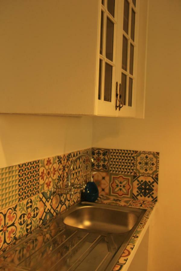 סינטרה Casas Do Patio Sem Cantigas 5 מראה חיצוני תמונה