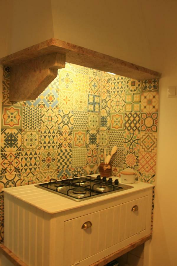 סינטרה Casas Do Patio Sem Cantigas 5 מראה חיצוני תמונה