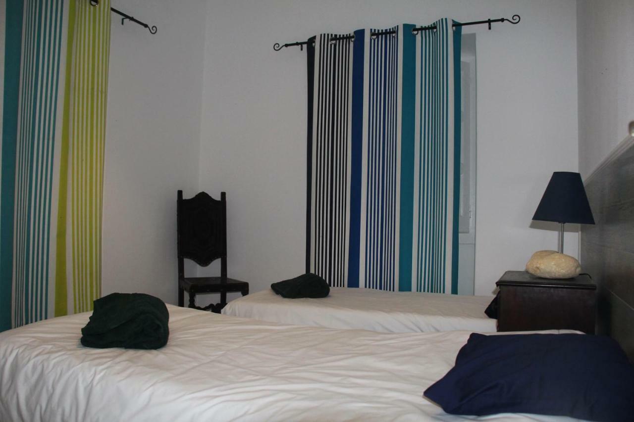 סינטרה Casas Do Patio Sem Cantigas 5 מראה חיצוני תמונה