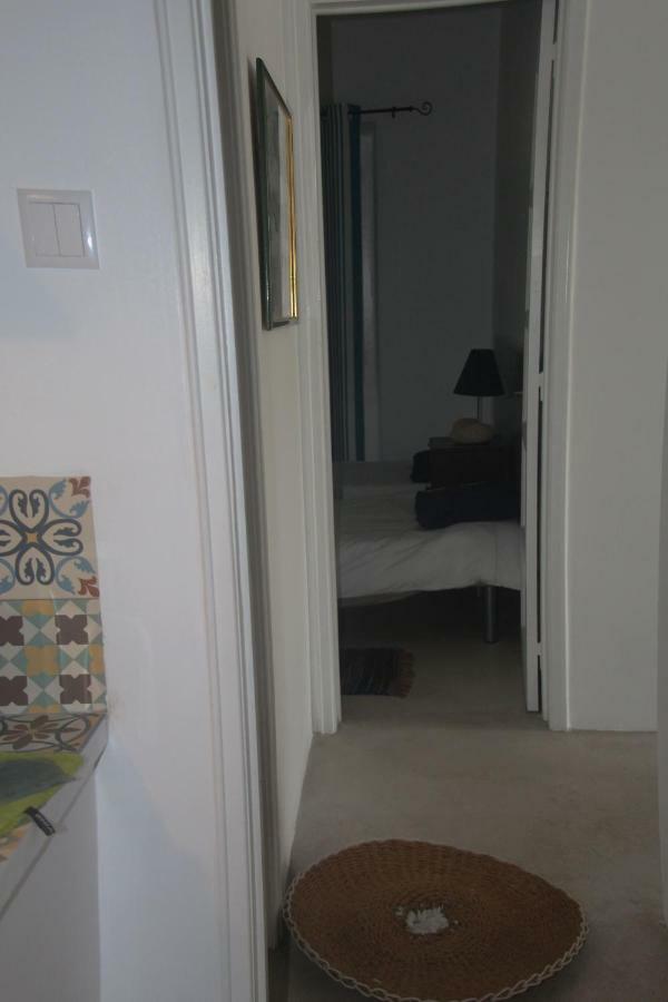 סינטרה Casas Do Patio Sem Cantigas 5 מראה חיצוני תמונה
