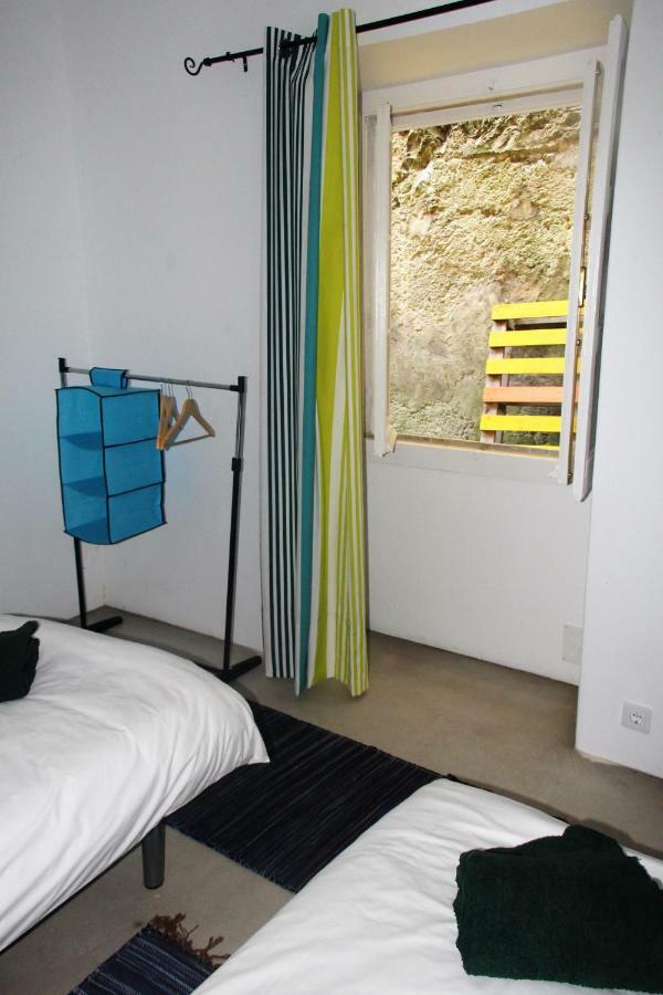 סינטרה Casas Do Patio Sem Cantigas 5 מראה חיצוני תמונה