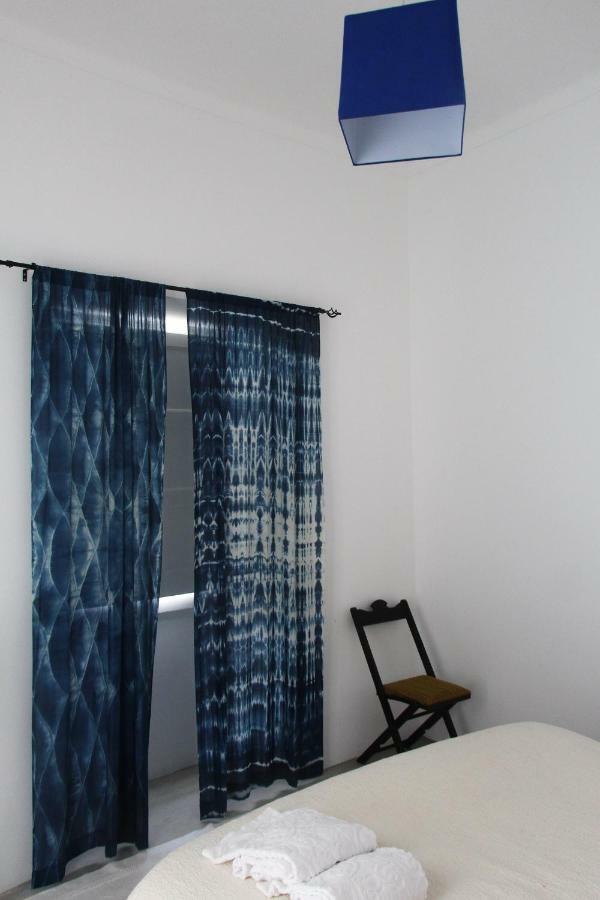 סינטרה Casas Do Patio Sem Cantigas 5 מראה חיצוני תמונה