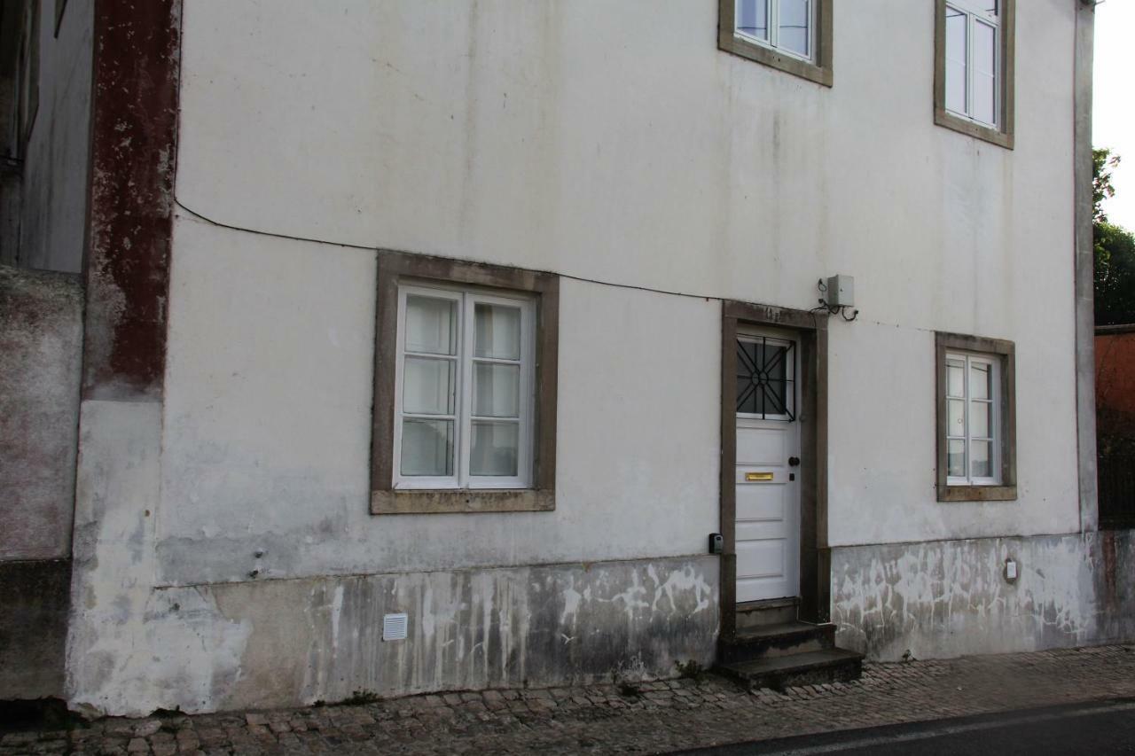 סינטרה Casas Do Patio Sem Cantigas 5 מראה חיצוני תמונה