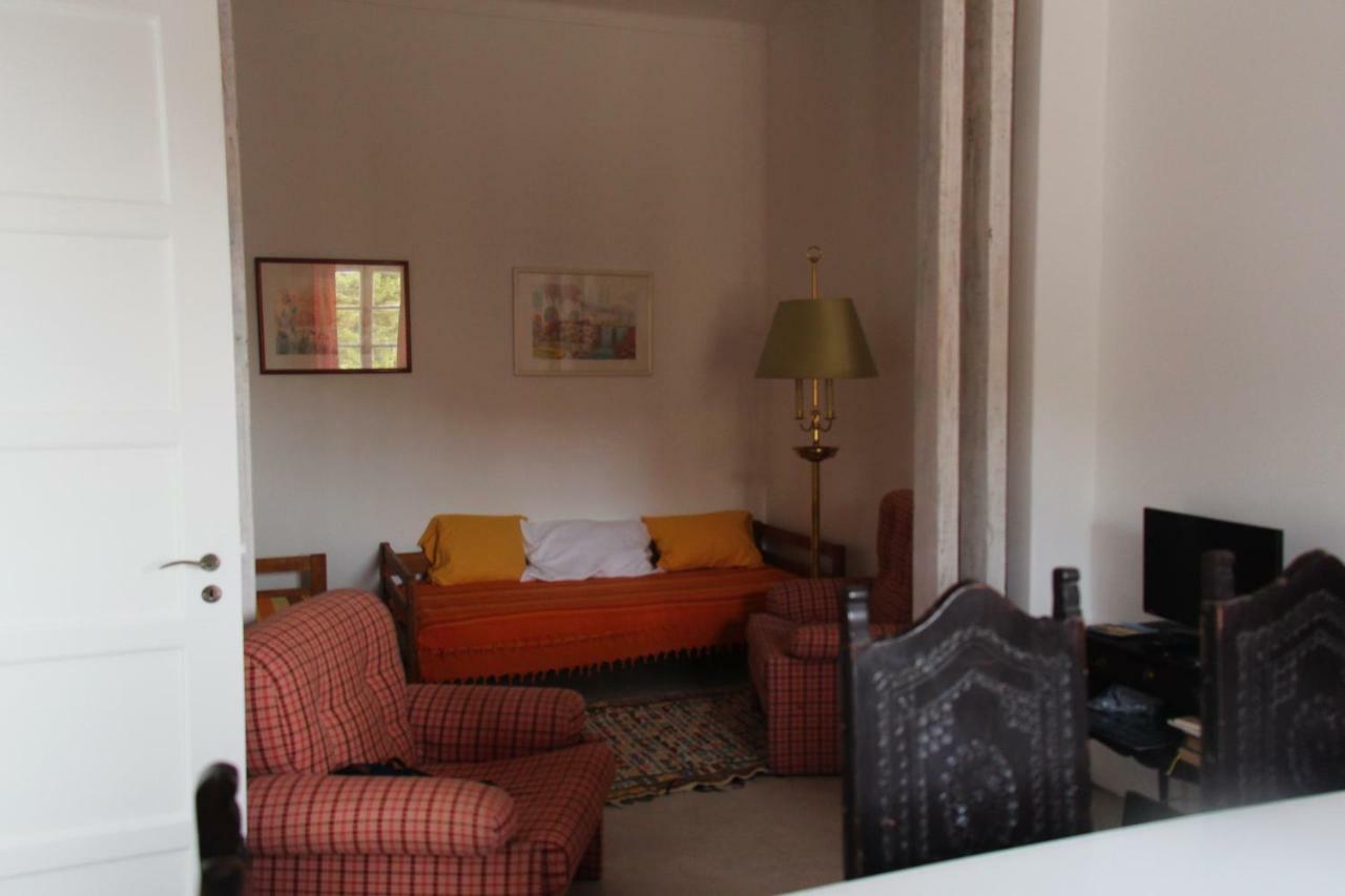 סינטרה Casas Do Patio Sem Cantigas 5 מראה חיצוני תמונה
