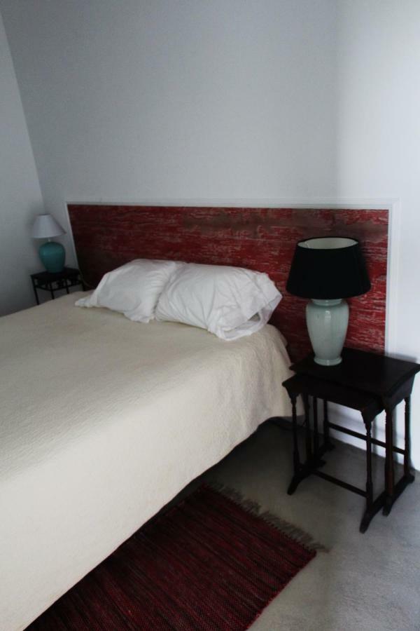 סינטרה Casas Do Patio Sem Cantigas 5 מראה חיצוני תמונה