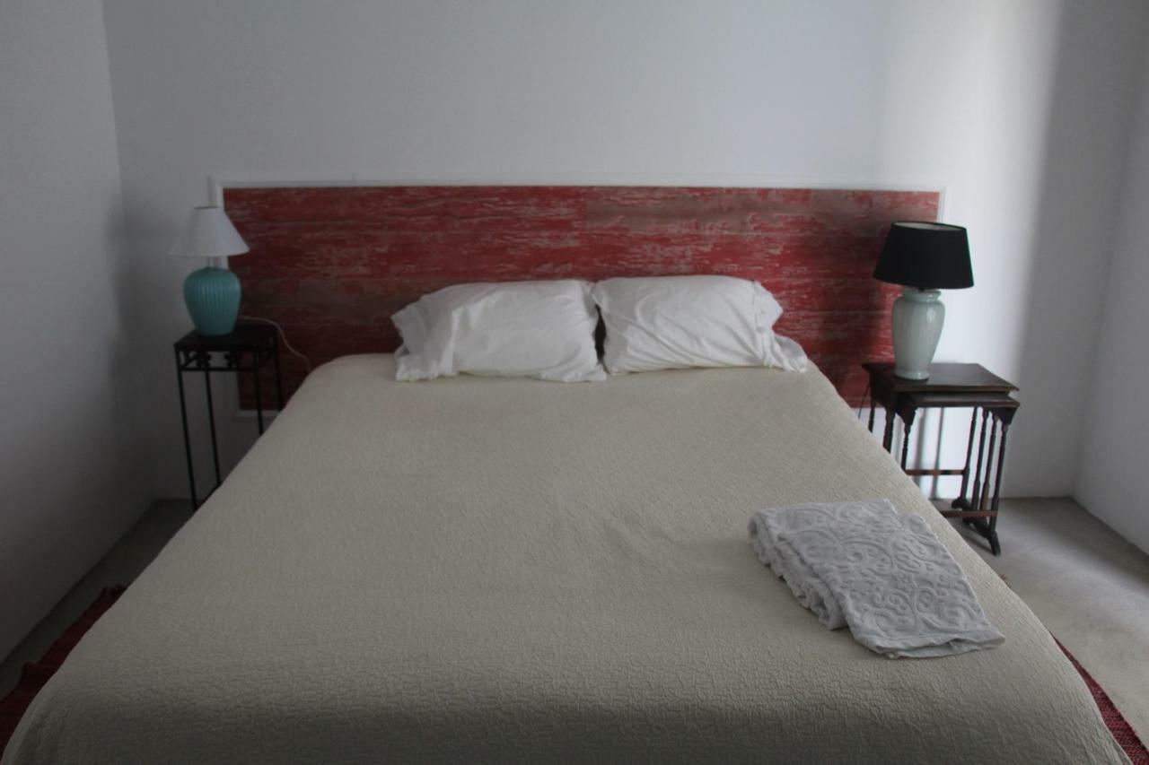 סינטרה Casas Do Patio Sem Cantigas 5 מראה חיצוני תמונה