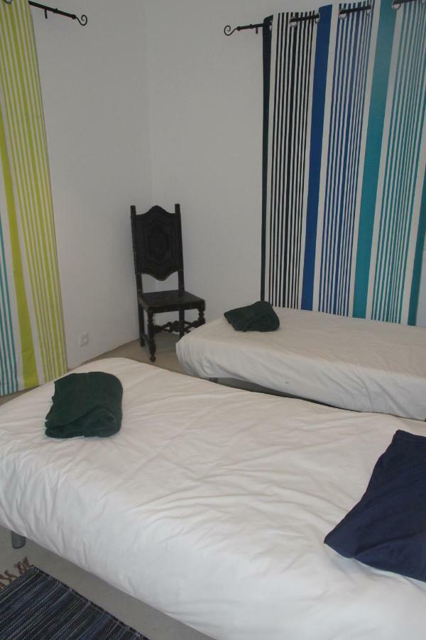 סינטרה Casas Do Patio Sem Cantigas 5 מראה חיצוני תמונה