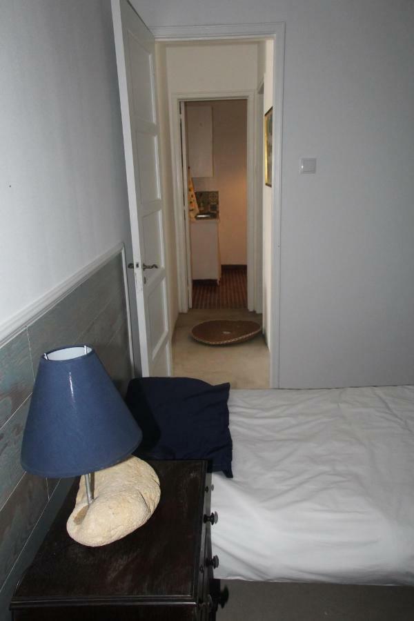 סינטרה Casas Do Patio Sem Cantigas 5 מראה חיצוני תמונה