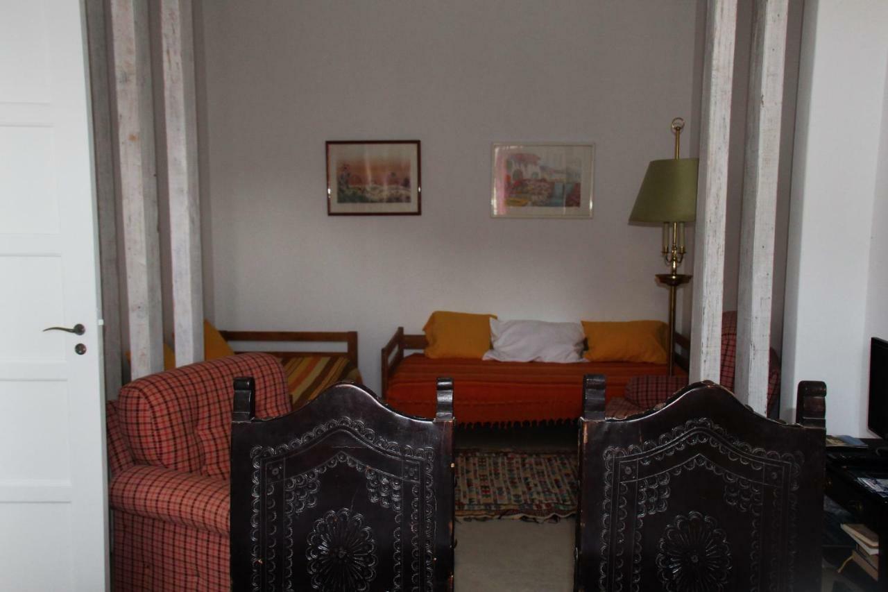 סינטרה Casas Do Patio Sem Cantigas 5 מראה חיצוני תמונה