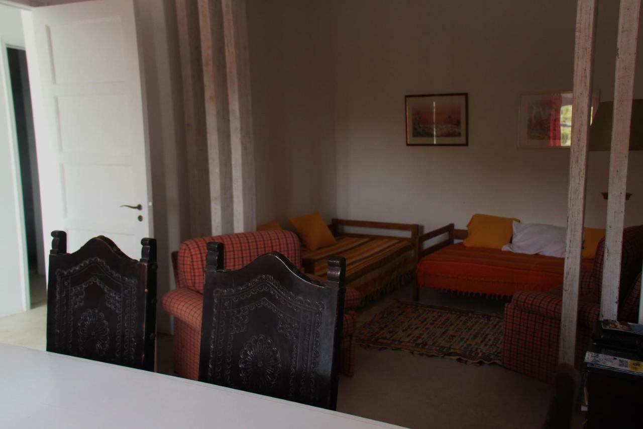 סינטרה Casas Do Patio Sem Cantigas 5 מראה חיצוני תמונה