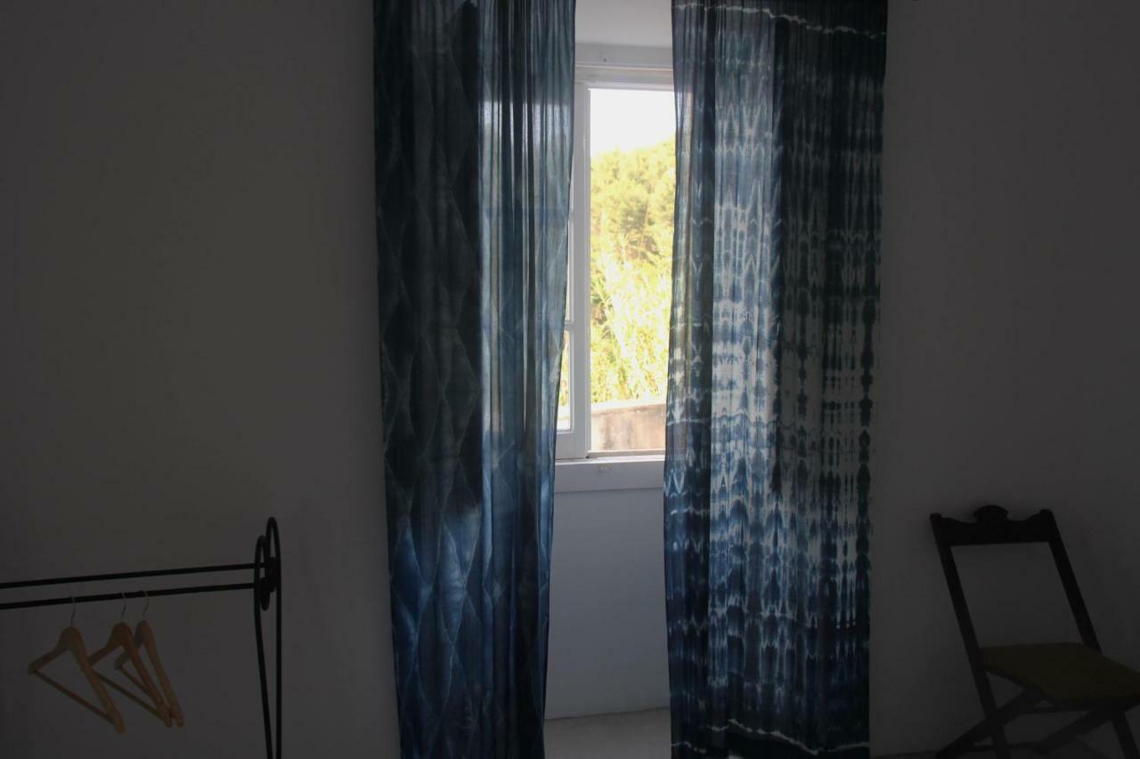 סינטרה Casas Do Patio Sem Cantigas 5 מראה חיצוני תמונה