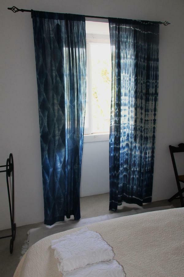 סינטרה Casas Do Patio Sem Cantigas 5 מראה חיצוני תמונה