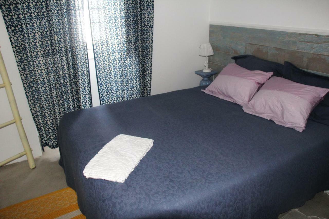 סינטרה Casas Do Patio Sem Cantigas 5 מראה חיצוני תמונה